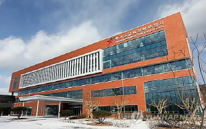 경기교육청, 경미한 학폭 '화해중재 대화모임' 전면 시행