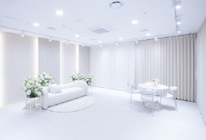 [구미소식] '스몰웨딩상담소' 24일부터 운영…시간당 1만원