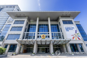 전북도의회, 26일부터 새해 첫 임시회…올림픽 동의안 등 처리