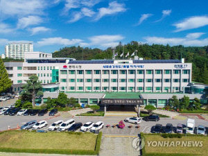 동해시, 정책 아이디어 페스타…직원 아이디어로 시민 체감 정책