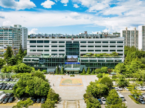 계양구, 지역건설산업 활성화 '우수기관' 선정