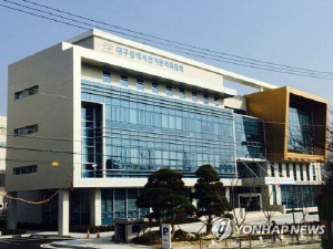 대구시장·교육감 선거비용 12억8천200여만원으로 제한