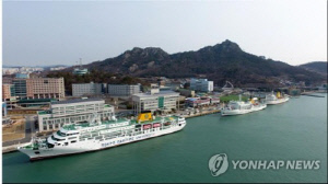 목포해양대, 전국 국·공립대 취업률 1위 달성