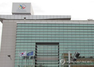 올해 제주도지사·교육감 선거비용제한액 5억3천284만여원