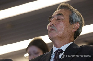 공수처, '통일교 편파수사' 민중기특검 압수수색…검사 소환조사(종합)