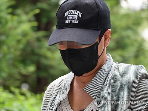 남편 중요 부위 절단…흉기로 찌른 50대 아내 징역 7년