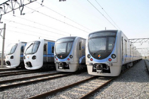 인천교통공사, 올해 도시철도 노인일자리 1천82개 운영