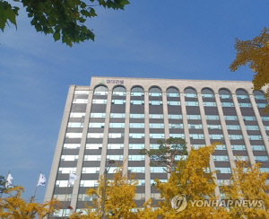 [특징주] 현대건설, 2월 MSCI 편입 기대감에 5%↑(종합)