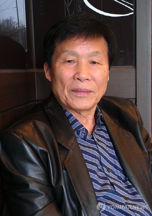 80대에도 일본 여자농구팀 이끈 임영보 전 감독 별세