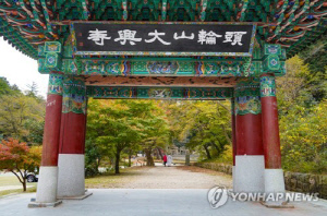 작년 해남 찾은 관광객 985만명…