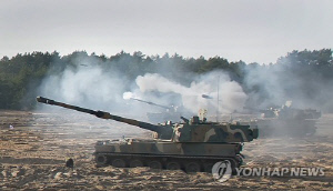 한정애, 전략산업 수출 지원 위한 '전략수출금융지원법' 발의