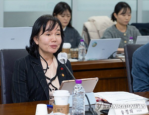 개인정보위, 현대차·카모와 주행중 촬영영상활용 안전기준 논의