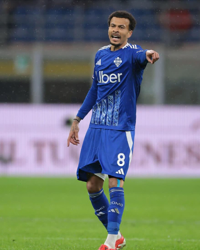 '오피셜' 언제 나와! 손흥민과 이별하고 '끝없이 추락', 슬픈 현실 부…