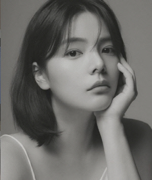 故 송유정, 26세의 비극...