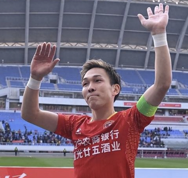 [오피셜]드라마도 이렇게는 안 쓴다...'韓서 음주운전 퇴출' 日 재능,…