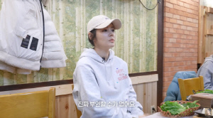 한가인, 잃어버린 친동생 찾았다...♥연정훈도 인정한 닮은꼴 