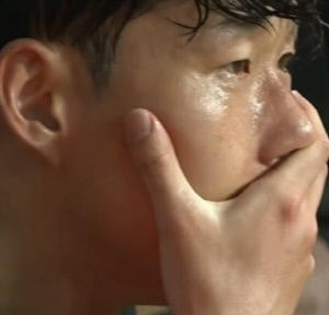 깜짝 소식! 손흥민 대위기, 오른팔 '싹둑' 잘라가려했다...메시의 마이애미, 극악무도한 이적 시도→