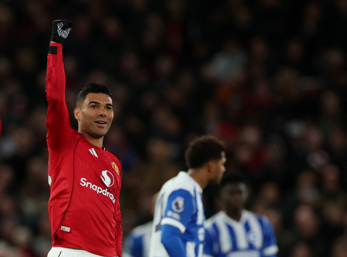 [속보]4년 만에 이별 '오피셜' 공식 발표, 'UCL 5회 우승' 월클…