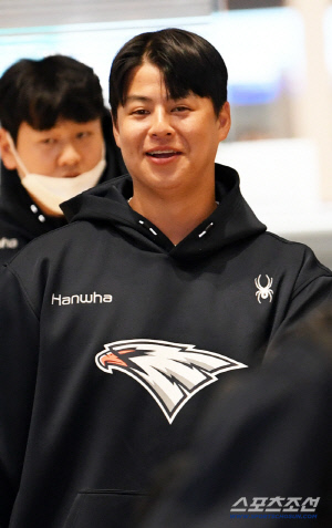 '10억원 역대급 대우' 아직 협상 끝나지 않았다…