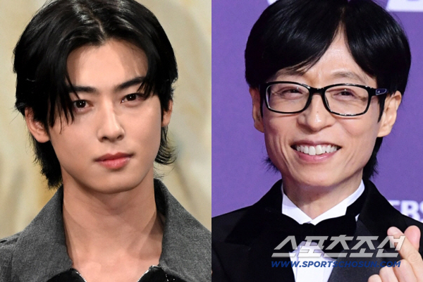 차은우 ‘200억 탈세 의혹’ 불거지자..“100억 벌면 세금만 41억”…