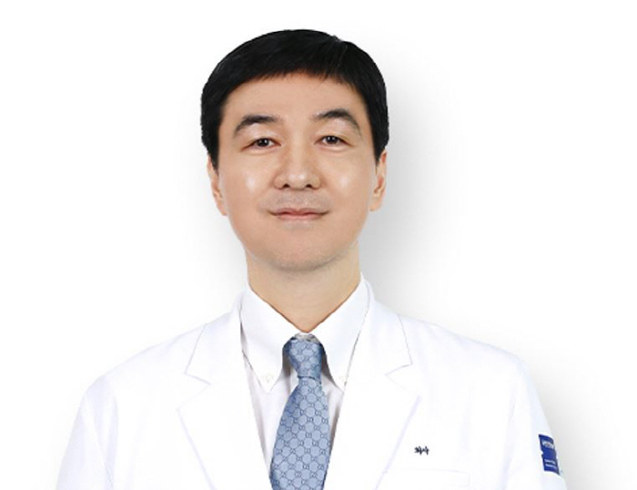 남성 불임 부르는 '정계정맥류', 증상과 치료법은?