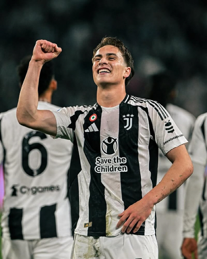 "슈퍼먼데이" 세리에A '윗동네'가 폭발한다 왜?…운명가를 빅매치 동시 …