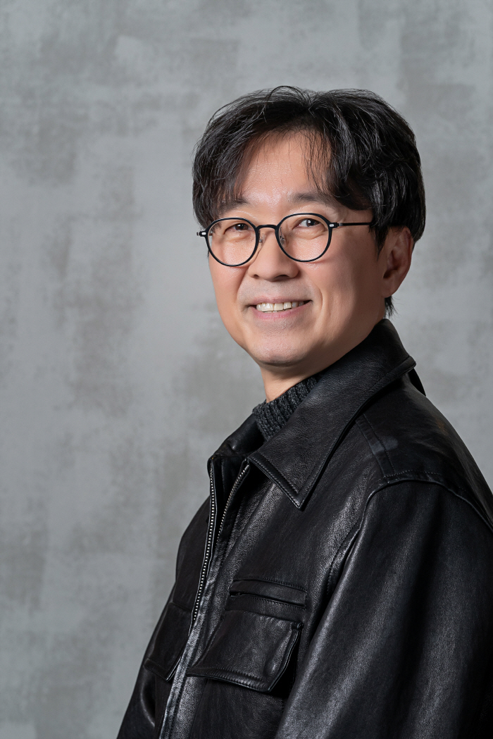 [인터뷰②] '왕사남' 장항준 감독 "박지훈 15㎏ 감량 안 했으면…'유작' 될 뻔 했다"