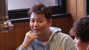 '600억 자산설' 전현무, 소개팅서 재력 과시하다 굴욕 