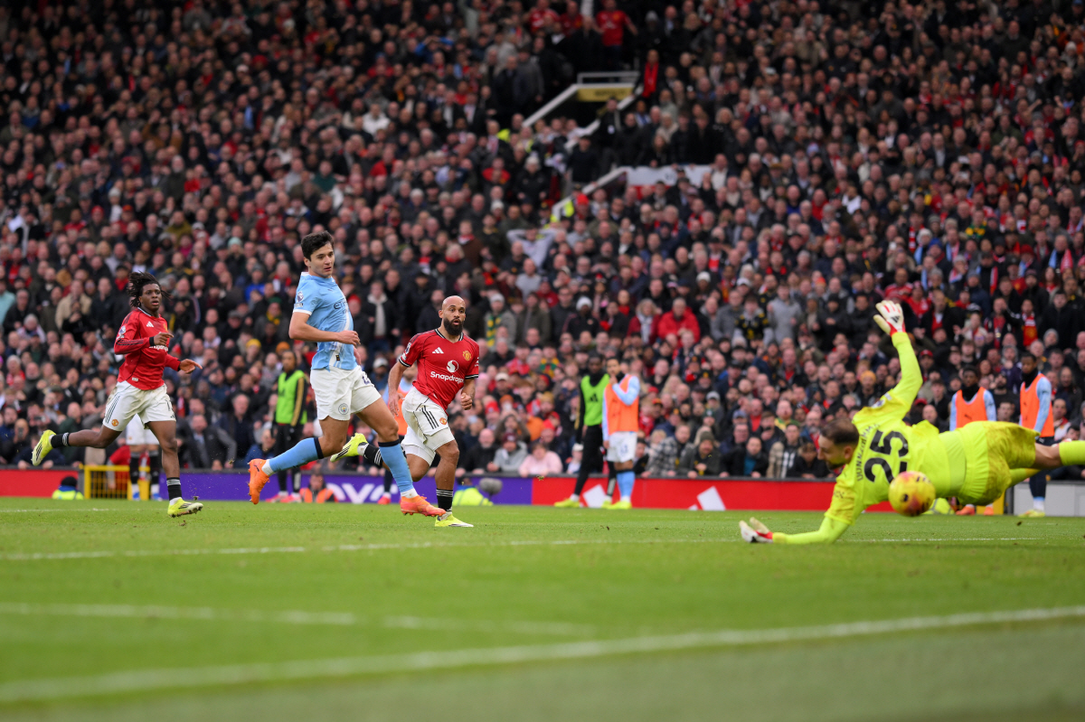 '무려 2,001,447,900,000원' 경악케 하는 세계최고 '머니구…