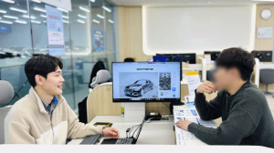 리본카, 가족 구성원별 중고차 추천 모델 공개