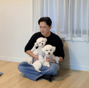 ‘박시은♥’ 진태현, 솔직 성격 고백 “욱하는 버릇 올라와..겸손하게 살 것”