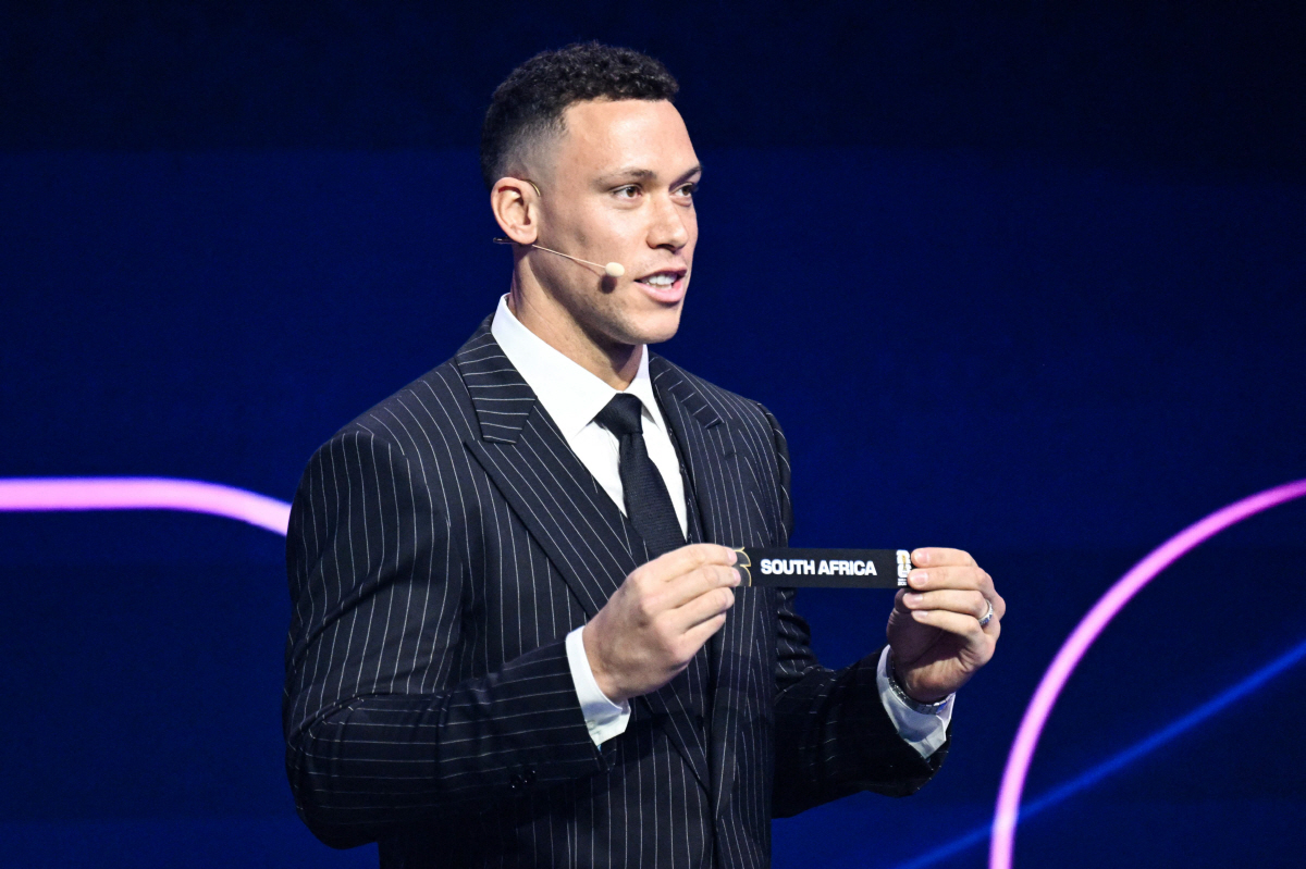 "투수는 스킨스, 타자는 저지, 야구는 오타니" 어디서 들어본 듯한, 과…