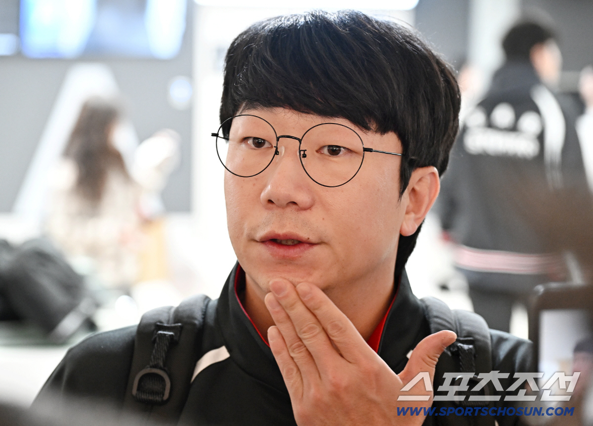 "아기 때부터 봐서" 80억 초대형 FA될 줄이야, 1988년생 KIA …