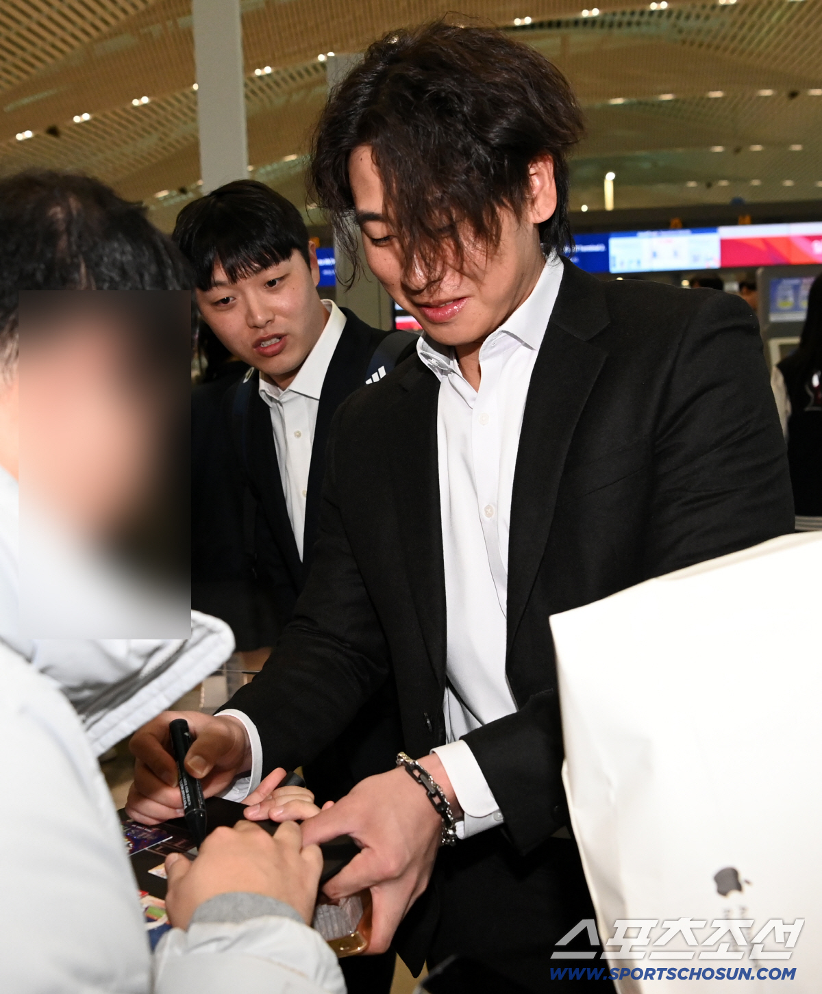 "아기 때부터 봐서" 80억 초대형 FA될 줄이야, 1988년생 KIA …