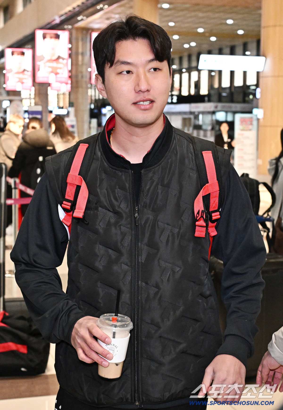 "아기 때부터 봐서" 80억 초대형 FA될 줄이야, 1988년생 KIA …