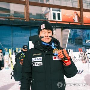 [올림픽] ④설원의 기초 종목 알파인 스키…유럽·북미 절대 강세