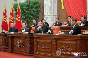 北, 9차 당대회 개최 절차 돌입…시군당 대표자 선거 진행