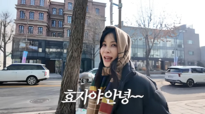 고소영, 장동건이 '바가지' 쓰고 샀다던 건물로 174억 잭팟… 