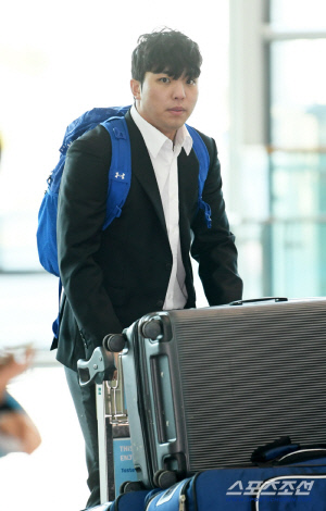 삼성 팬을 전율케 한 '가을영웅', 모든 기억이 사라졌다, 