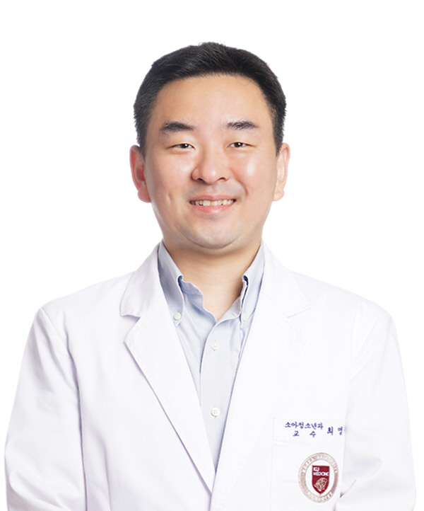 독감보다 영아 사망 위험 2.5배 높은 'RSV' 감염 증가…예방법은?