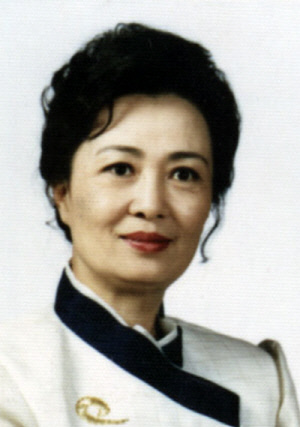 배우 남정희 별세, 척추 수술 후 건강 악화..향년 84세