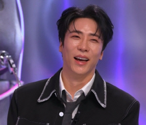 '46세' 에녹, 6대 독자 싱글남인데...