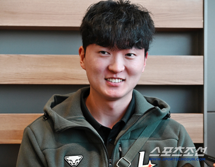 '오원석은 떠났다' 또다른 제 2의 김광현 드디어 클까 