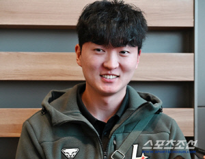 '오원석은 떠났다' 또다른 제 2의 김광현 드디어 클까 