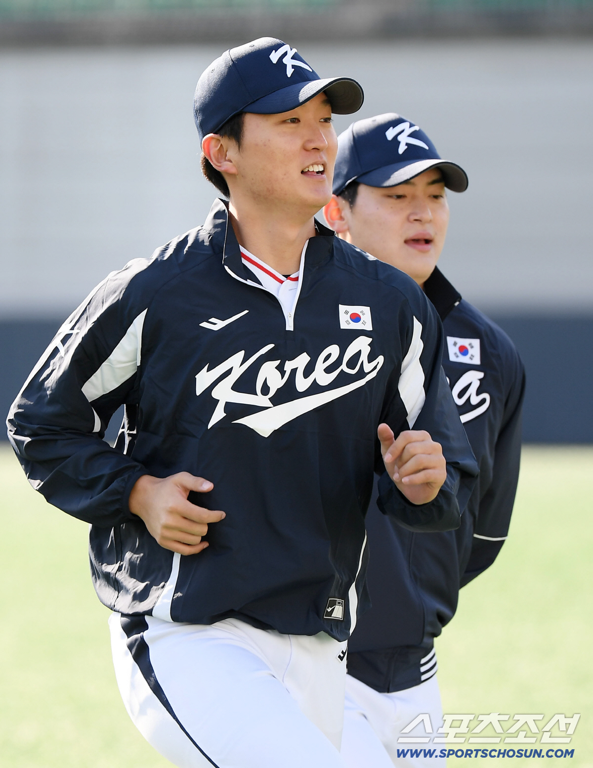 '오원석은 떠났다' 또다른 제 2의 김광현 드디어 클까 "놓치면 안된다"