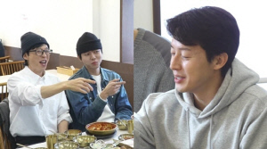 허경환, '놀뭐' 고정됐다 치고 있는데..복병 활약에 위기 