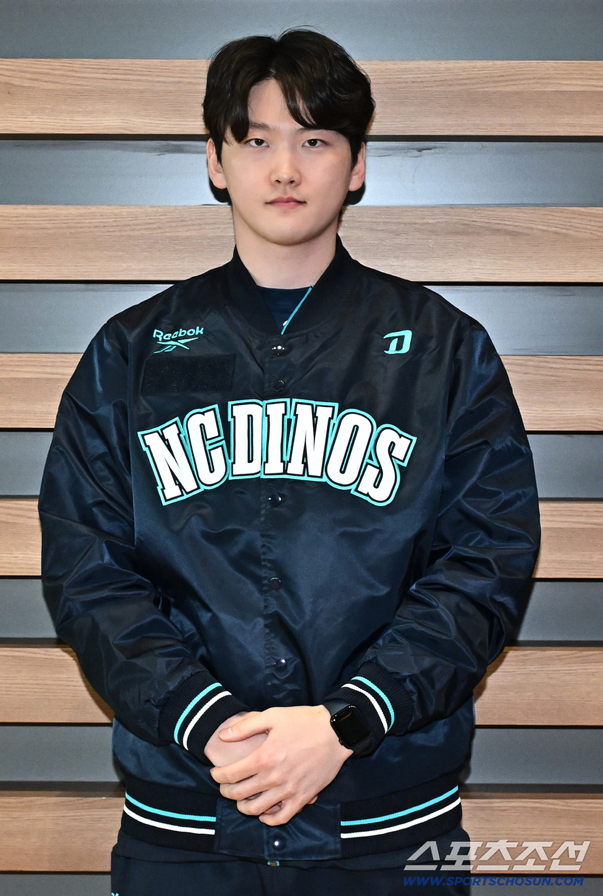 '야구 선수 로이킴'이 있었네 "원래 노래 못하는데…보컬 레슨에 출연료 …