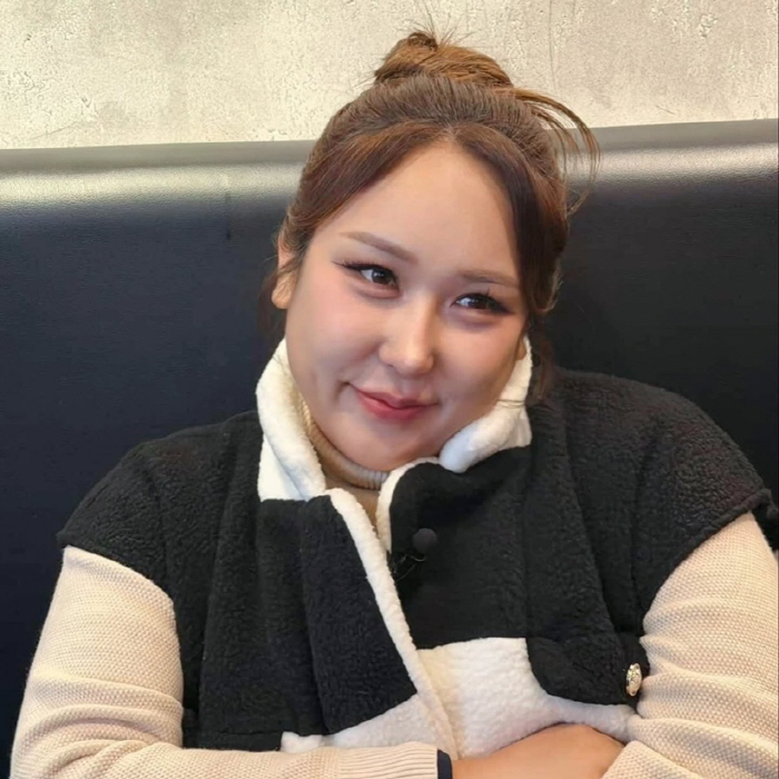 풍자, 27kg 감량 후 '뼈말라' 소리까지..새 사람 된 몸매