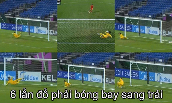 "죄송합니다. 온전한 저의 잘못입니다" 결국 고개 숙인 韓골키퍼 황재윤,…