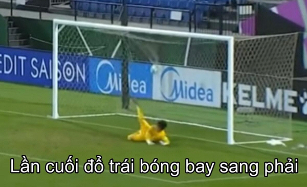 "죄송합니다. 온전한 저의 잘못입니다" 결국 고개 숙인 韓골키퍼 황재윤,…